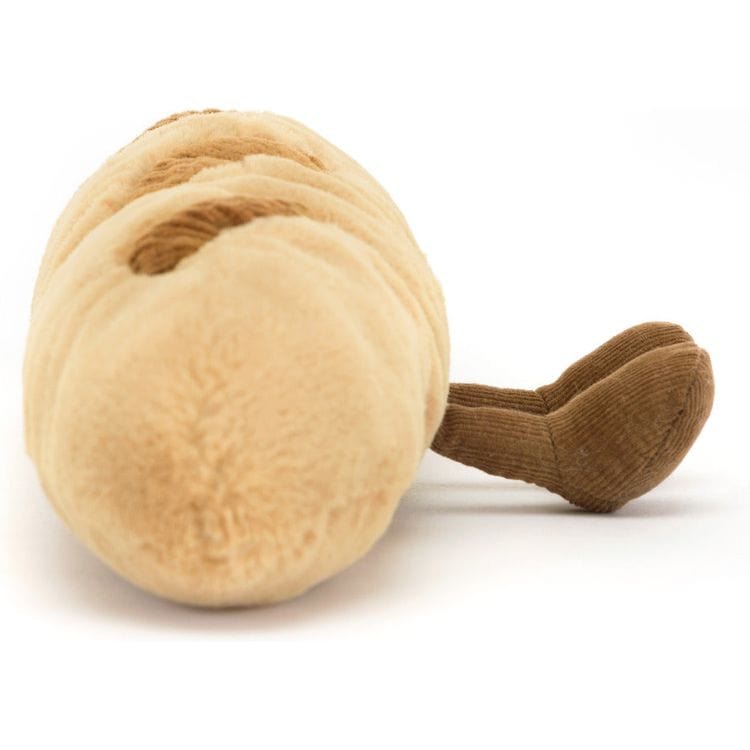 Jellycat, Inc. Plush Amuseable Baguette