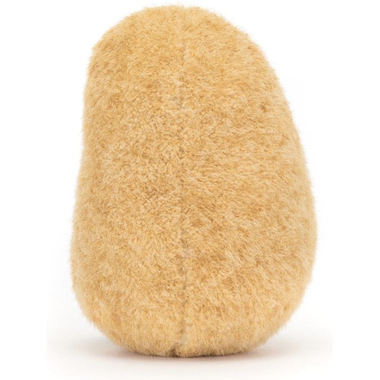 Jellycat, Inc. Plush Amuseable Potato