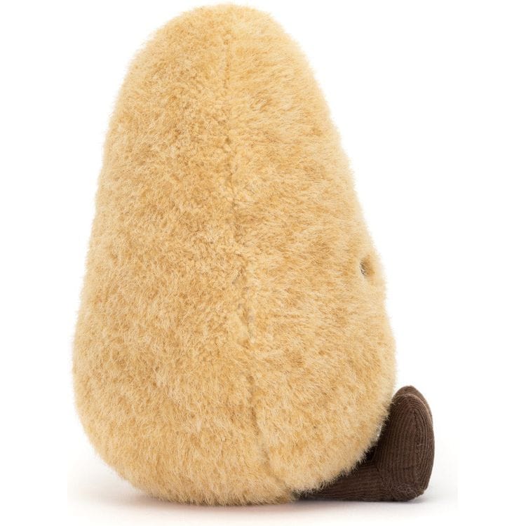 Jellycat, Inc. Plush Amuseable Potato