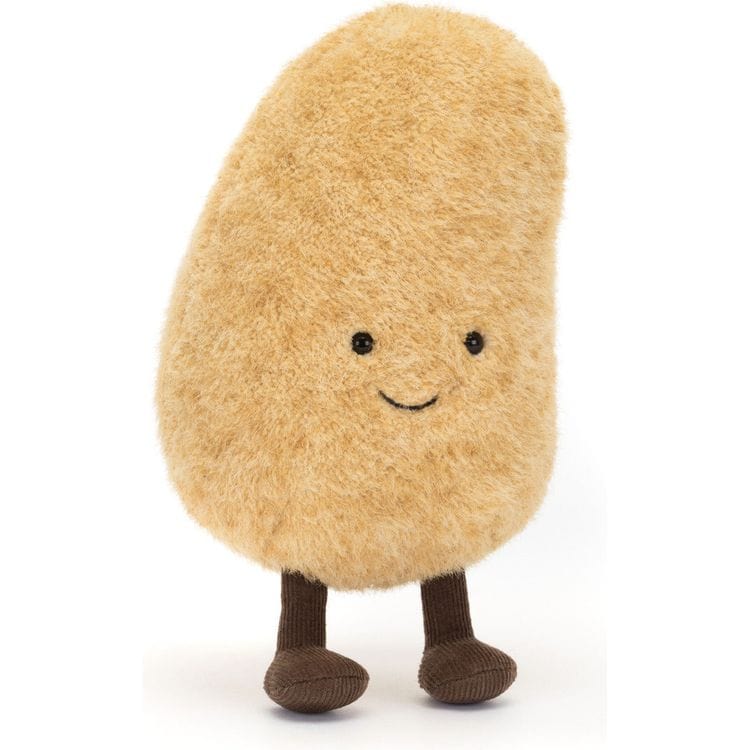 Jellycat, Inc. Plush Amuseable Potato