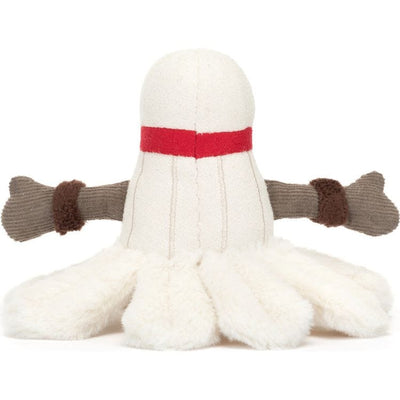 Jellycat, Inc. Plush Amuseable Sports Badminton