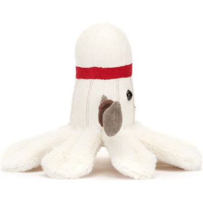 Jellycat, Inc. Plush Amuseable Sports Badminton