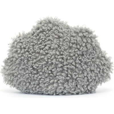 Jellycat, Inc. Plush Amuseable Storm Cloud