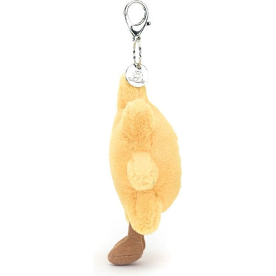 Jellycat, Inc. Plush Amuseable Sun Bag Charm