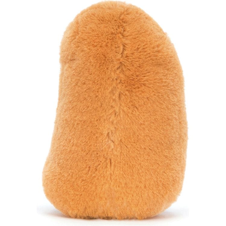 Jellycat, Inc. Plush Amuseables Bean
