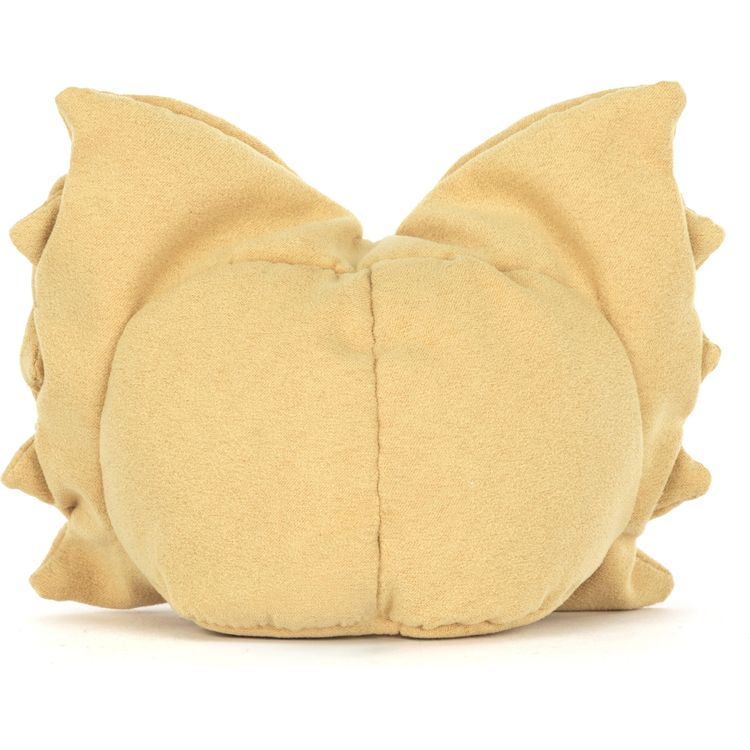 Jellycat, Inc. Plush Amuseables Farfalle