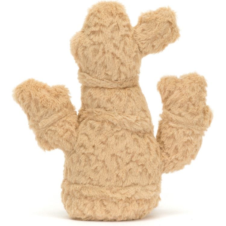 Jellycat, Inc. Plush Amuseables Ginger