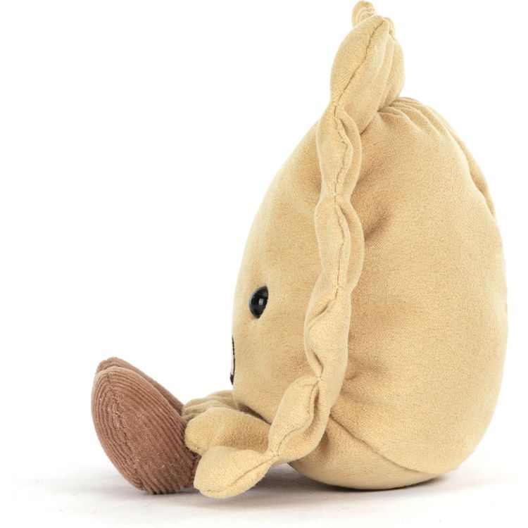 Jellycat, Inc. Plush Amuseables Ravioli