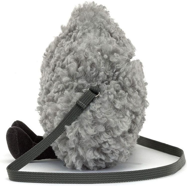 Jellycat, Inc. Plush Amuseables Storm Cloud Bag