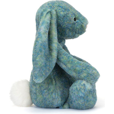 Jellycat, Inc. Plush Bashful Luxe Bunny Azure Big