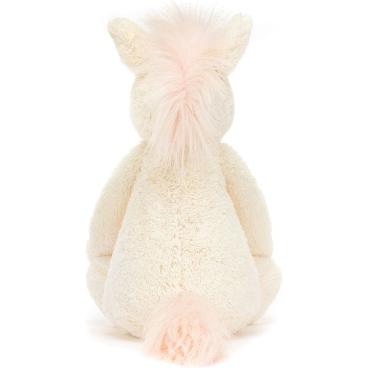 Jellycat, Inc. Plush Bashful Unicorn Big