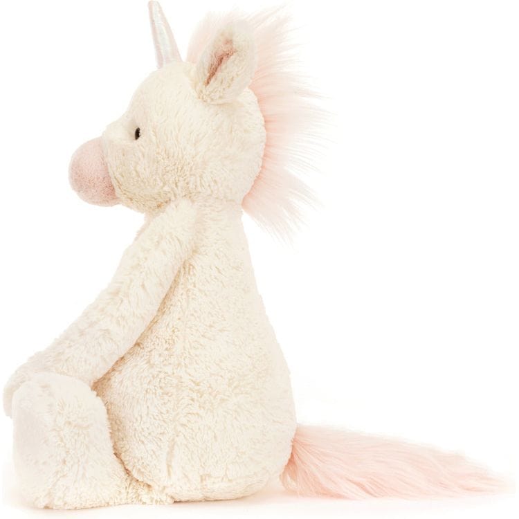 Jellycat unicorn huge online