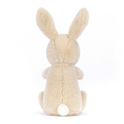 Jellycat, Inc. Plush Bonnie Bunny with Egg