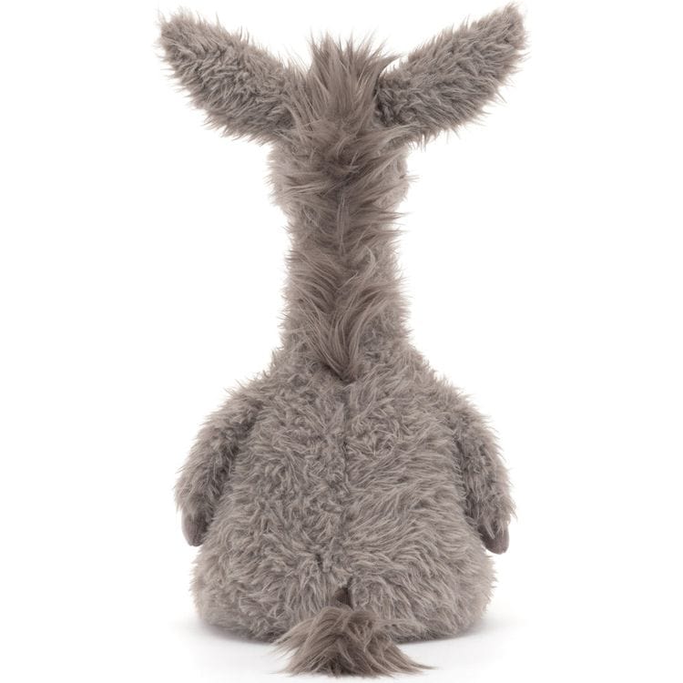 Jellycat orders Donkey