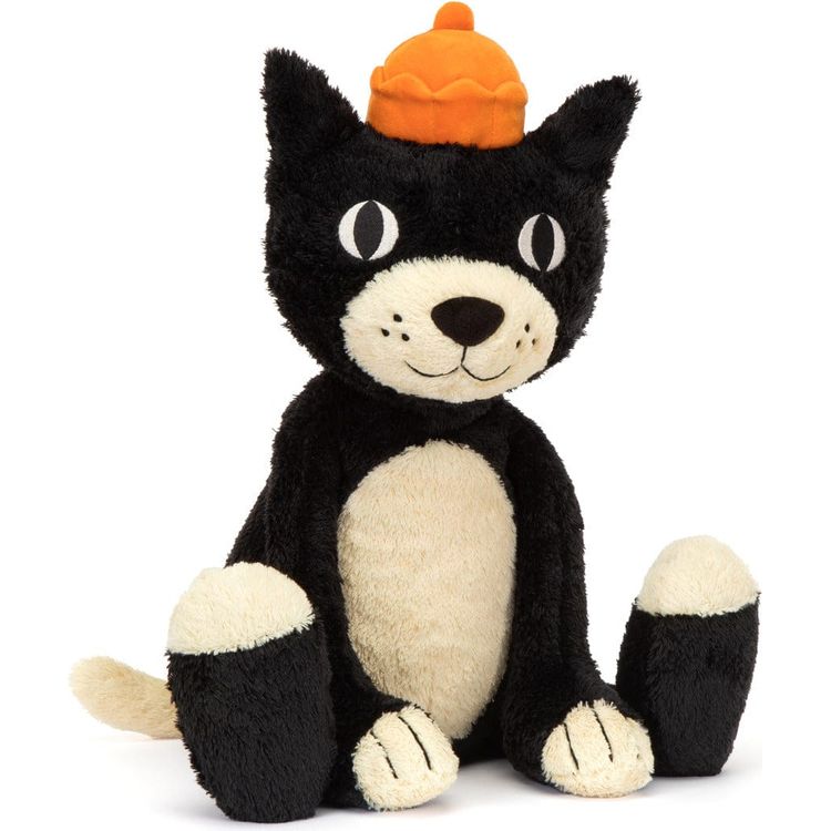 Jellycat, Inc. Plush Jellycat Big