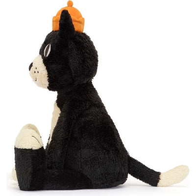 Jellycat, Inc. Plush Jellycat Big