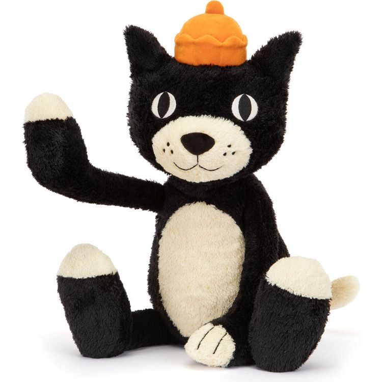 Jellycat, Inc. Plush Jellycat Big