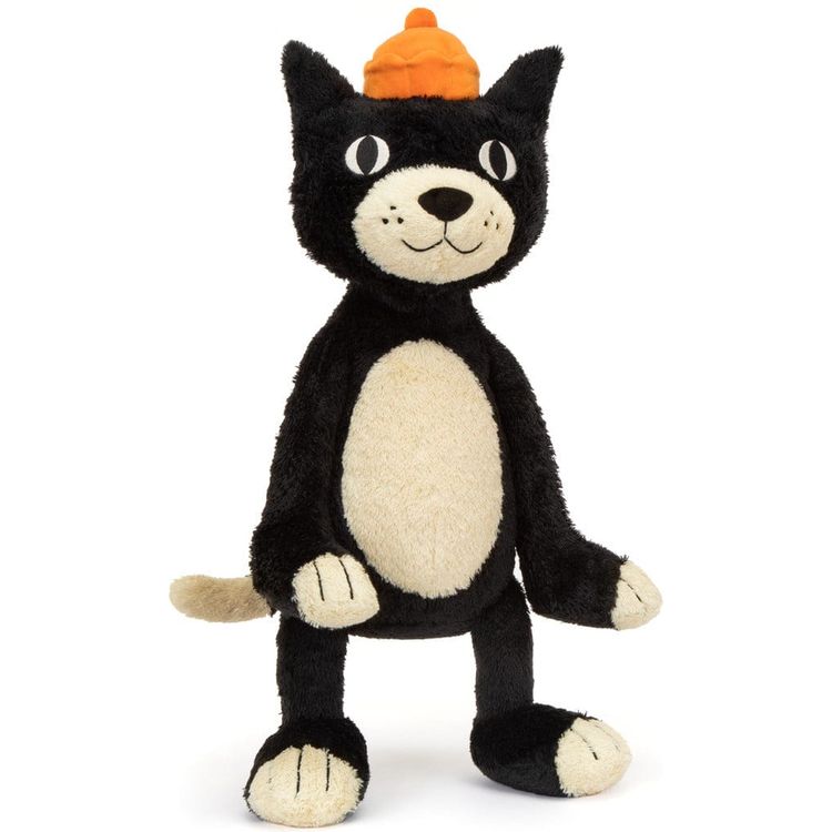 Jellycat, Inc. Plush Jellycat Big