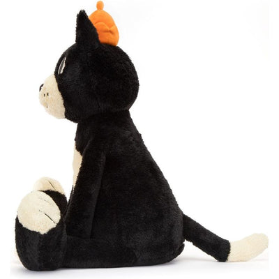 Jellycat, Inc. Plush Jellycat Really Big