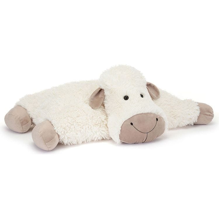 Jellycat, Inc. Plush Truffles Sheep