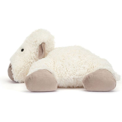 Jellycat, Inc. Plush Truffles Sheep