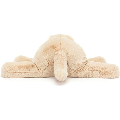 Jellycat, Inc. Plush Wanderlust Puppy