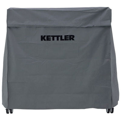 KETTLER® Games KETTLER® Outdoor 6 TT-Table Bundle