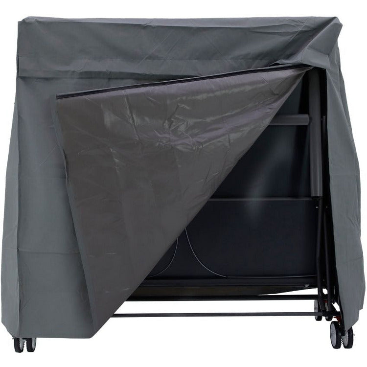 KETTLER® Games KETTLER® Outdoor 6 TT-Table Bundle