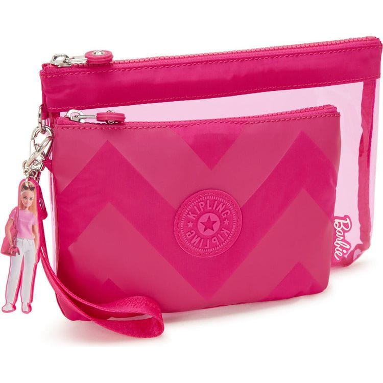 duo pouch kipling