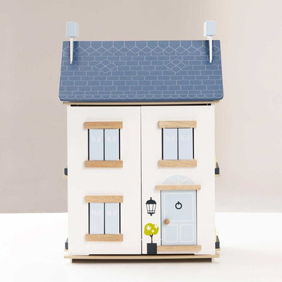 Le Toy Van Dolls Sky Wooden Doll House