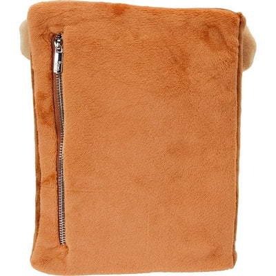 Loungefly World of Funko Star Wars: Return Of The Jedi Ewok Cosplay Plush Stationery Journal