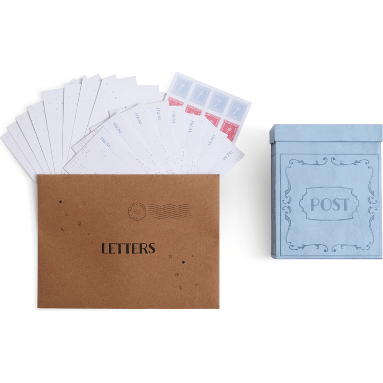 Make It Cute Preschool Make It Cuter- Welcome Home Decor