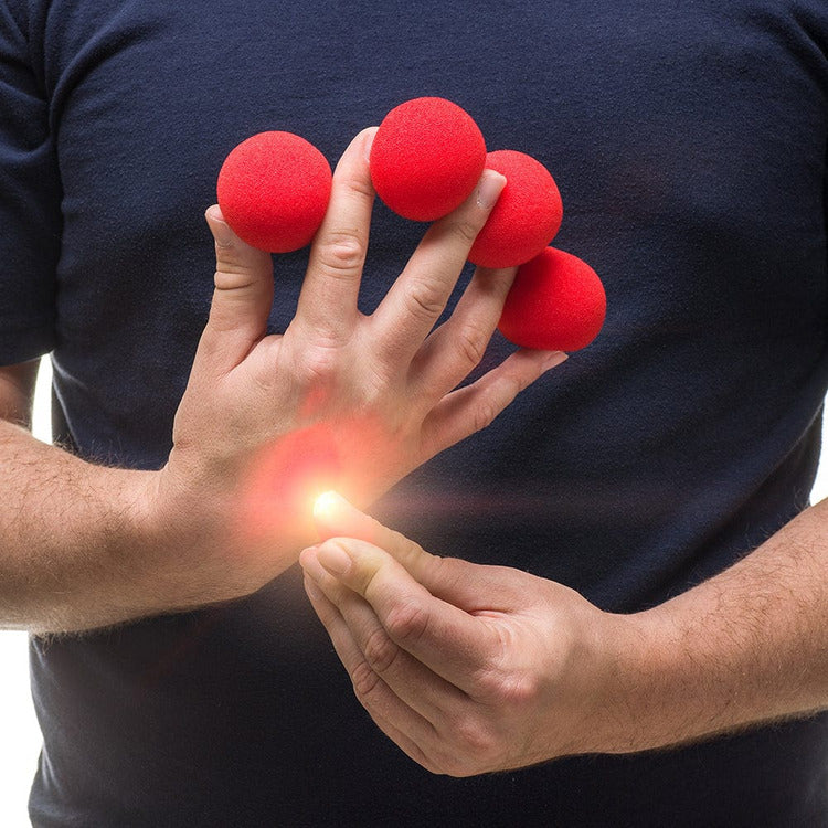 Marvin's Magic Magic 60 Amazing Light Illusions