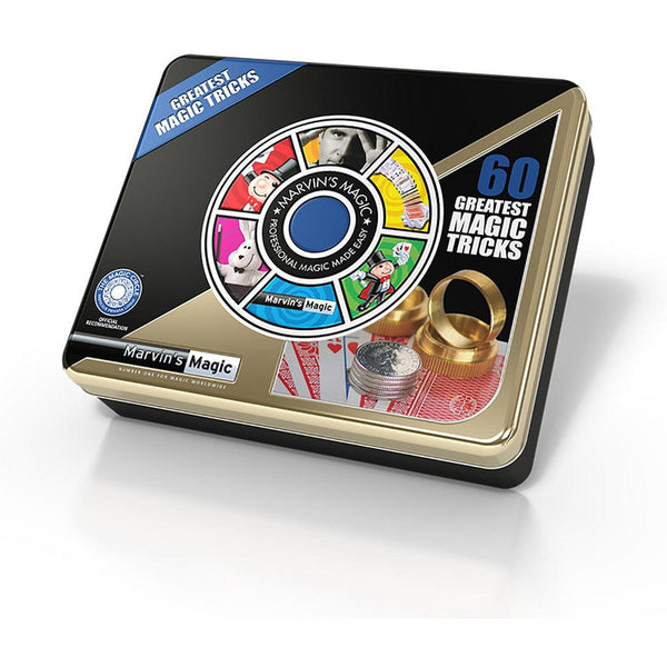 MAGIC　マジック s-l400.jpg