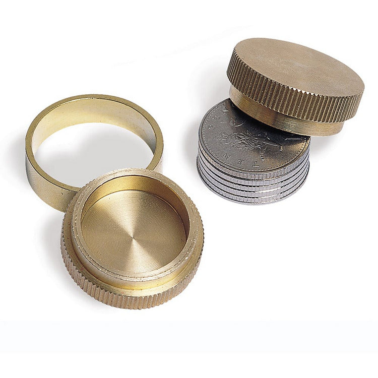 Marvin's Magic Magic 60 Greatest Magic Tricks