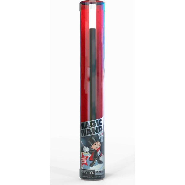 サイズM【新品】MAGIC STICK EXTREMELY WARM MA-1 MAGIC STICK Extremely Warm Type MA-1 (Bowing Dyed Black