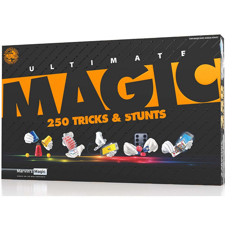 Buy R S Magic Tricks Products Online in St. George's at Best Prices on  desertcart Bermuda