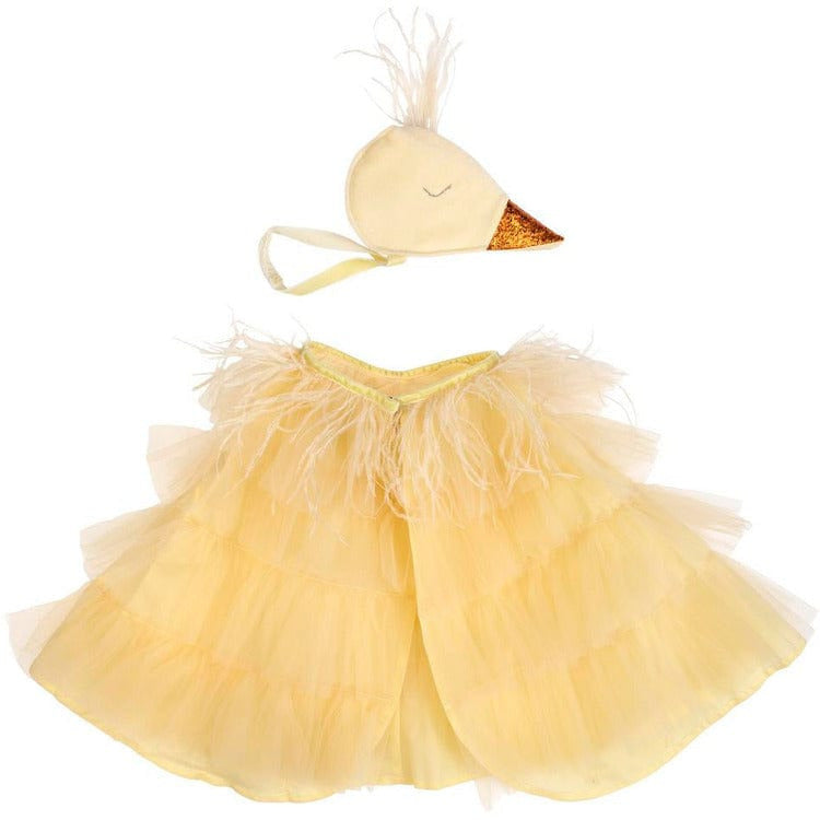 Meri Meri Dress up Chick Costume