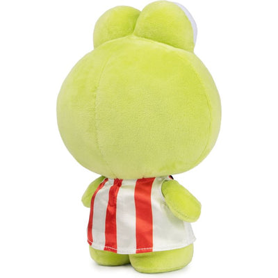 Sanrio Plush GUND Sanrio Hello Kitty Keroppi Plush