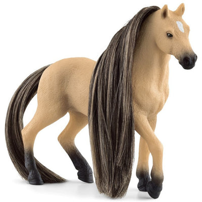 Schleich STEM Beauty Horse Andalusian Mare