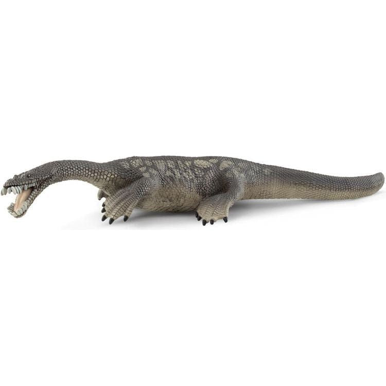 Schleich STEM Nothosaurus