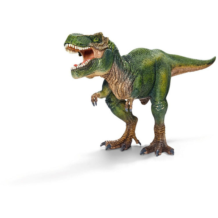 Schleich STEM Tyrannosaurus Rex