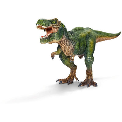 Schleich STEM Tyrannosaurus Rex