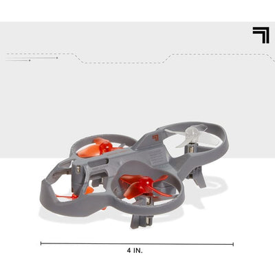 Sharper Image Vehicles Mini Drone Extreme Airwave