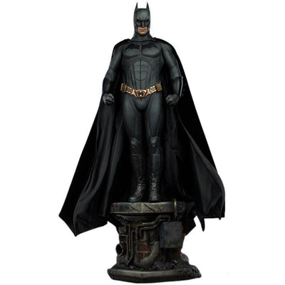 Sideshow Collectibles Batman™ Premium Format™ Figure