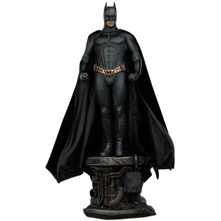 Batman™ Premium Format™ Figure – FAO Schwarz