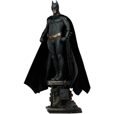 Sideshow Collectibles Batman™ Premium Format™ Figure