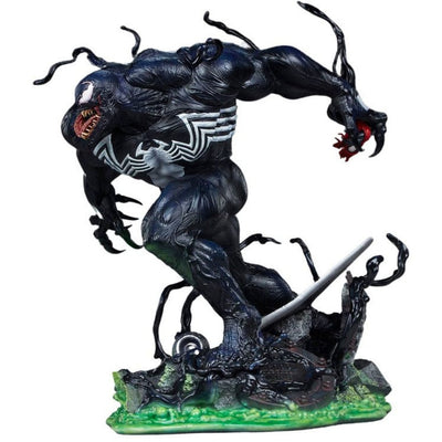 Sideshow Collectibles Venom Premium Format™ Figure