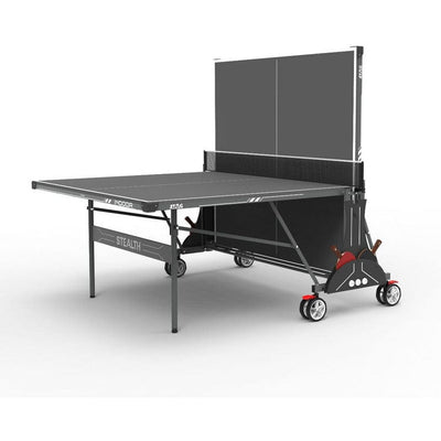 Stag Games STAG® Stealth Indoor TT-Table