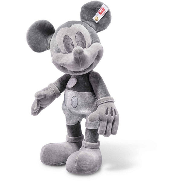 Disney D100 Platinum 12